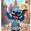 Pal grupo 💬 8