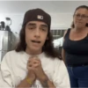 Pq João cê fez isso? 30
