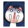 Meow 1 6