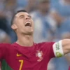 Cristiano Ronaldo | CR7 6