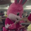 Squid Game T2 Netflix MOV 28