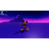 Vem cá neném  13