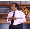 Brahmi telugu 19