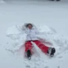 Que frio é esse?? 🥶⛄️ 12