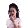 Reações bem aleatórias 👀 18