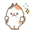 Lucuu gemesss 11