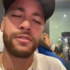 NEYMAR JÚNIOR 17