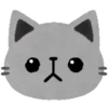 Cat emoji🐱😊🐾 16