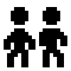 Emojis 3