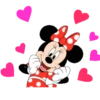 MICKYMOUSE GIF 9