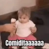 Reacciones de bebes #1 👶🏻🍼😂 13