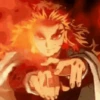 Demon Slayer 19