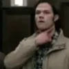 👥️ Supernatural Grupo Zoeira 24