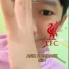 Gif tiktok memes football 2 9