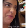 Mirella santos 3 24