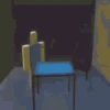 Shitpost 7