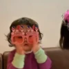 💖Coreanita 💖 9