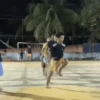 É SÃO JOÃO, MEU FI! 💃✨ 12