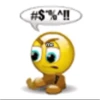 Omg 7