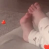 💖Coreanita 💖 5