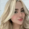 ❀ᮬ📸⣧ ᩡᩡ Arigameplays!©️Pochis 9