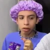 🎵 TIKTOKeando 27🎵 13