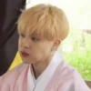Bts shocking reaction 18