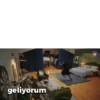 Yalı çapkını 23