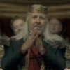 TARGARYEN REAÇÕES 🐲 5