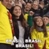 🇧🇷💛Brasil💚🇧🇷 14