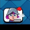Clash Royale 19