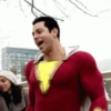 GIFs Shazam 11