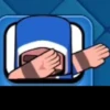 Clash Royale 18