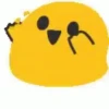 Low Quality Emojis 14