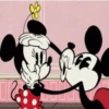 Amor 7