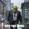 Animados  15