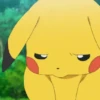 🥲🪾😭 TRISTE | SAD 2 🥲🪾😭 24