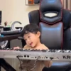Abe Cekut GIF 15