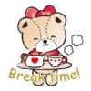 Hello Kitty 3 22