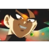 Dragon Ball Heroes 16