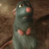 Ratatouille GIFs 12
