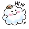 Nube 10