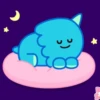 😴Dulces Sueños😴 13