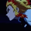 Demon Slayer 16