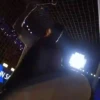 Cristiano campeón 🐐 Al NASSR  6