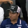 F1 core 🏎️ 19