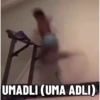 Hadeh..randomGIF 27