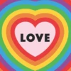 🧿LGBTQ🏳️‍🌈❤️ 10