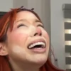 🎵 TIKTOKeando 20🎵 8