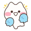 🫘•Bunny•🫘 9